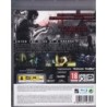 The Evil Within (PS3)