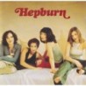 Hepburn - Hepburn (CD)