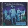 The Black Crowes - By Your Side (Limited Edition) (2 CD)
