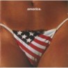 The Black Crowes - Amorica (CD)