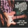 The Marshall Tucker Band - Live on Long Island 04-18-80 (2 CD)