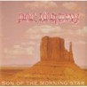 Doc Holliday - Son Of The Morning Star (CD)