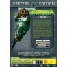 Godzilla vs Mothra (Mosura tai Gojira) (DVD)