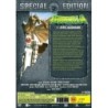Godzilla vs King Ghidorah (Gojira, Mosura, Kingu Gidorâ: Daikaijû sôkôgeki (2001)) (DVD)
