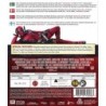 Deadpool (2016) (Blu-ray)