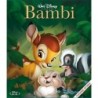 Bambi (1942) (Blu-ray)