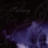 Sacrecy - Sacrecy (CD)