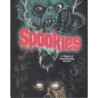 Spookies (1986) (Limited Edition) (2 Blu-ray)