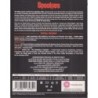 Spookies (1986) (Limited Edition) (2 Blu-ray)
