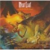 Meat Loaf - Bat Out Of Hell III - The Monster Is Loose (CD)