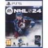 NHL 24 (PS5)