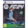 EA Sports FC 24 (PS5)