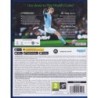 EA Sports FC 24 (PS5)
