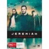 Jeremiah The Complete Series (14 DVD)