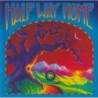 Half Way Home - Half Way Home (CD)
