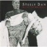 Steely Dan - Alive In America (CD)