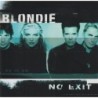 Blondie - No Exit (CD)