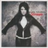 Hanna Pakarinen - When I Become Me / Stronger ( 2 CD)