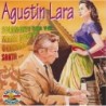 Various - Agustin Lara (CD)