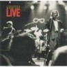 J. Karjalainen Ja Mustat Lasit - Live (CD)