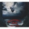 Blackmores Night - Secret Voyage (Digipak) (CD)
