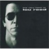 Lou Reed - The Very Best Of (CD)