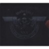 Motörhead - Inferno (30th Anniversary Edition) (CD + DVD)