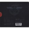 Motörhead - Inferno (30th Anniversary Edition) (CD + DVD)