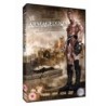 WWE - Armageddon 2007 (DVD)
