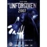 WWE - Unforgiven 2007 (DVD)