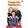Luuserin tähtihetki (Rage in Placid Lake, The) (DVD)