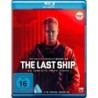 The Last Ship - Season 5 (2 Blu-ray)