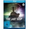 The Last Ship - Season 4 (2 Blu-ray)