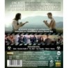 The Last Ship - Season 4 (2 Blu-ray)