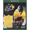Le Tour De France 2015 (Xbox One)