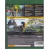 Le Tour De France 2015 (Xbox One)