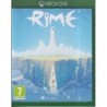 Rime (Xbox One)