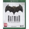 Batman The Telltale Series (Xbox One)
