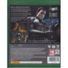 Batman The Telltale Series (Xbox One)