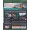 Divinity Original Sin 2 Definitive Edition (Xbox One)