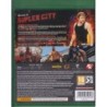 WWE 2K17 (Xbox One)