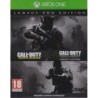 Call of Duty: Infinite Warfare: Legacy Pro Edition (Xbox One)