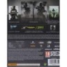 Call of Duty: Infinite Warfare: Legacy Pro Edition (Xbox One)