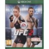 EA Sports UFC 2 (Xbox One)
