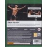 EA Sports UFC 2 (Xbox One)
