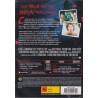 Perjantai 13. (Friday the 13th (1980)) (DVD)
