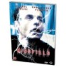 Mindfield (1989) (DVD)