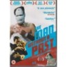 Man without past (Mies Vailla Menneisyyttä) (DVD)