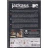 Jackass - Vol 3 (DVD)
