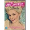 Marie Antoinette (2006) (DVD)